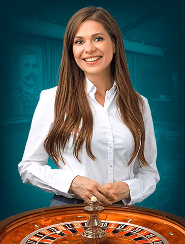 Ruleta