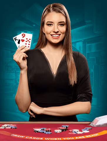 Baccarat & Dados