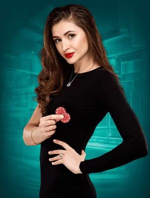 Mesas Internacionales 